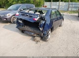 Toyota Corolla Ce 2T1BR32E88C883176 photo