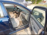 Toyota Corolla Ce 2T1BR32E88C883176 fotografie