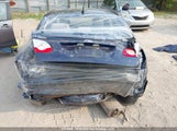 Toyota Corolla Ce 2T1BR32E88C883176 снимка