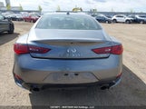 Infiniti Q60 3.0T Luxe/3.0T Sport JN1EV7EL6JM391946 fotografie