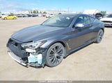 Infiniti Q60 3.0T Luxe/3.0T Sport JN1EV7EL6JM391946 fotografie