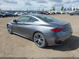 Infiniti Q60 3.0T Luxe/3.0T Sport JN1EV7EL6JM391946 снимка