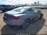Infiniti Q60 3.0T Luxe/3.0T Sport JN1EV7EL6JM391946 fotografie