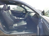 Infiniti Q60 3.0T Luxe/3.0T Sport JN1EV7EL6JM391946 fotografie