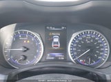 Infiniti Q60 3.0T Luxe/3.0T Sport JN1EV7EL6JM391946 fotografie