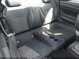 Infiniti Q60 3.0T Luxe/3.0T Sport JN1EV7EL6JM391946 снимка