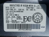 Infiniti Q60 3.0T Luxe/3.0T Sport JN1EV7EL6JM391946 снимка