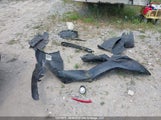 Toyota Venza 4T3BA3BB9DU034929 снимка