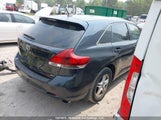 Toyota Venza 4T3BA3BB9DU034929 снимка
