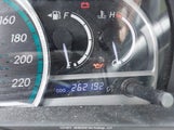Toyota Venza 4T3BA3BB9DU034929 снимка