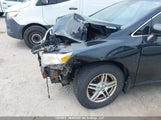 Toyota Venza 4T3BA3BB9DU034929 снимка