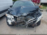 Toyota Venza 4T3BA3BB9DU034929 снимка