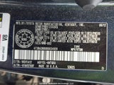 Toyota Venza 4T3BA3BB9DU034929 снимка