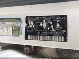 Hyundai Tucson Premium KM8J3CA45HU488523 снимка