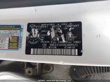 Hyundai Tucson Premium KM8J3CA45HU488523 снимка