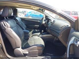 Kia Forte Sx KNAFW6A31B5415481 снимка