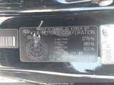 Kia Forte Sx KNAFW6A31B5415481 снимка