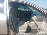 Toyota Corolla Ce 2T1BU4EE0AC350499 снимка