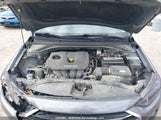 Hyundai Elantra KMHD84LF3JU647189 снимка