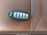 Nissan Rogue S/Sl/Sv 5N1AT2MV1LC775211 снимка