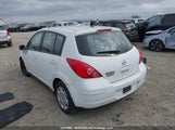 Nissan Versa S/Sl 3N1BC13E48L355834 снимка