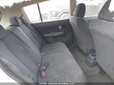 Nissan Versa S/Sl 3N1BC13E48L355834 снимка