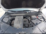 Chevrolet Equinox Lt 2GNALCEK0H6159134 снимка