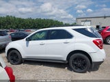 Chevrolet Equinox Lt 2GNALCEK0H6159134 снимка