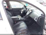 Chevrolet Equinox Lt 2GNALCEK0H6159134 снимка