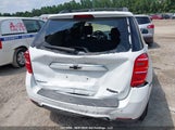 Chevrolet Equinox Lt 2GNALCEK0H6159134 снимка