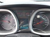 Chevrolet Equinox Lt 2GNALCEK0H6159134 снимка