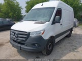 Mercedes-Benz Sprinter  High Roof V6/Standard Roof V6 WD3BF0CD9KP073412 fotografie