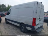 Mercedes-Benz Sprinter  High Roof V6/Standard Roof V6 WD3BF0CD9KP073412 снимка