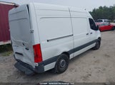 Mercedes-Benz Sprinter  High Roof V6/Standard Roof V6 WD3BF0CD9KP073412 fotografie