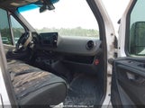 Mercedes-Benz Sprinter  High Roof V6/Standard Roof V6 WD3BF0CD9KP073412 снимка