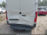 Mercedes-Benz Sprinter  High Roof V6/Standard Roof V6 WD3BF0CD9KP073412 снимка