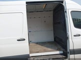 Mercedes-Benz Sprinter  High Roof V6/Standard Roof V6 WD3BF0CD9KP073412 fotografie
