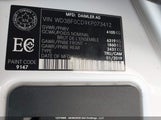 Mercedes-Benz Sprinter  High Roof V6/Standard Roof V6 WD3BF0CD9KP073412 fotografie
