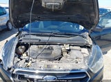 Ford Escape Se 1FMCU9G99HUE27168 снимка