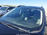 Ford Escape Se 1FMCU9G99HUE27168 снимка