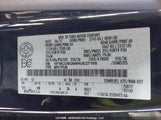 Ford Escape Se 1FMCU9G99HUE27168 снимка