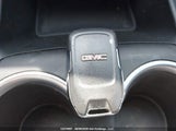 GMC Terrain Sle 3GKALTEX9JL291027 снимка