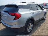 GMC Terrain Sle 3GKALTEX9JL291027 снимка