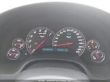 Chevrolet Corvette 1G1YY24U655129562 снимка