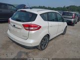 Ford C-Max Energi Titanium 1FADP5FU4HL117505 снимка