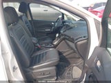 Ford C-Max Energi Titanium 1FADP5FU4HL117505 снимка