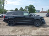 Kia Sorento Ex 5XYRHDLF7MG072224 снимка