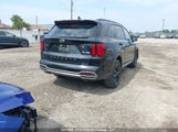 Kia Sorento Ex 5XYRHDLF7MG072224 снимка