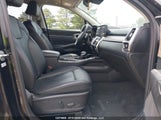 Kia Sorento Ex 5XYRHDLF7MG072224 снимка