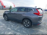 Honda Cr-V Lx 2HKRW2H24KH111356 снимка